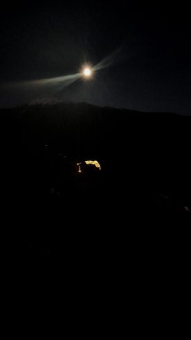 Domaine AbracadaRoom : Les 3 Flocons - Image 42