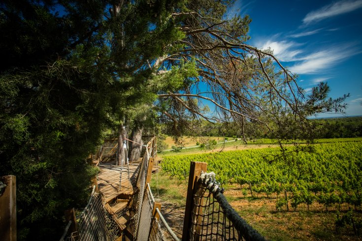 Hébergement AbracadaRoom : Rollier - Image 27