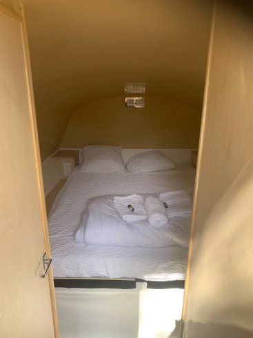 Hébergement AbracadaRoom : Futreau - Image 4