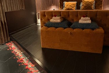 Immersion Lasne & Spa à Lasne (4)