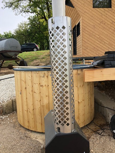 Domaine AbracadaRoom : La Ferme de la Truffe - Image 5