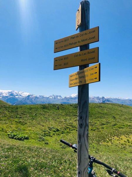 Domaine AbracadaRoom : Stüga, écolodges d'altitude - Image 5