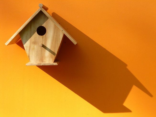 Hébergement AbracadaRoom : La Roulotte Tzigane - Image 11