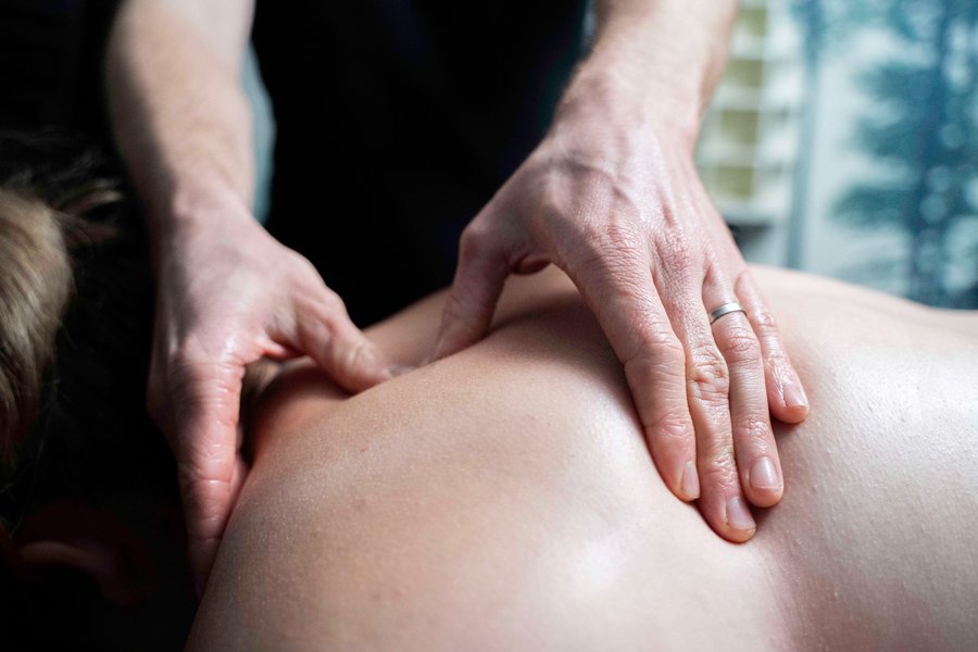 Hébergement AbracadaRoom : Bulles Space Odyssey & Spa - Image 22