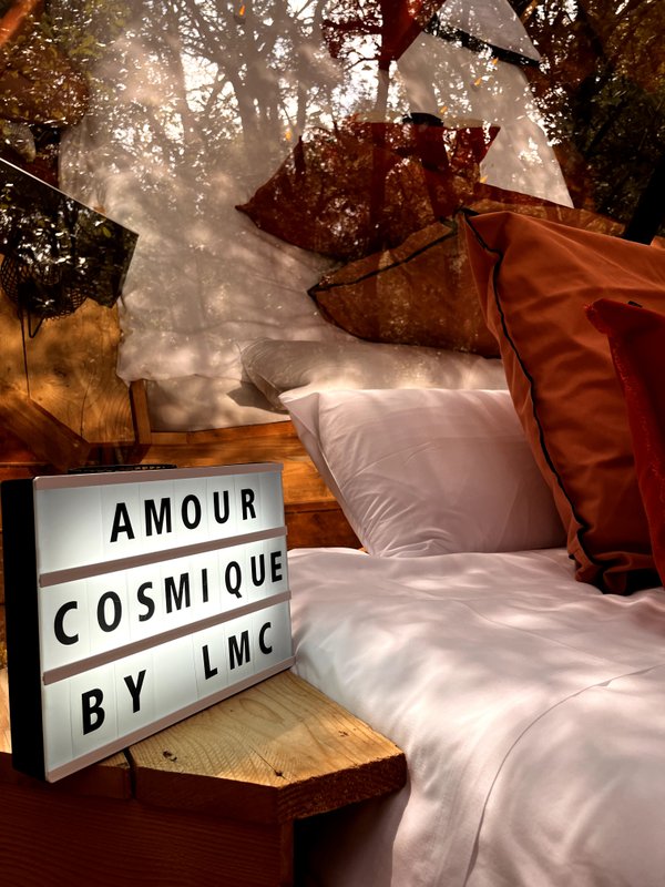 La Pyramide de verre à Maureillas-Las-Illas (7)