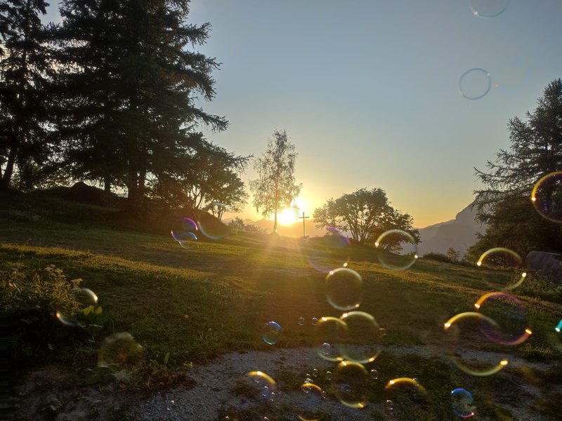 Domaine AbracadaRoom : L'Art 2 Lier - Image 26