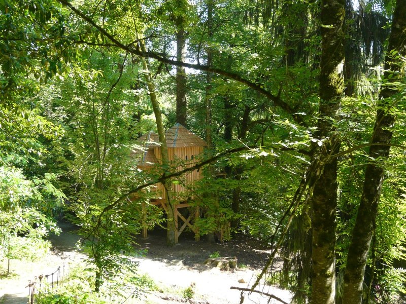 cabane-chevaliers-cabanes-temps-suspendu