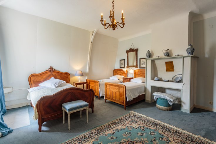 Hébergement AbracadaRoom : Gîte Jurançon - Image 3