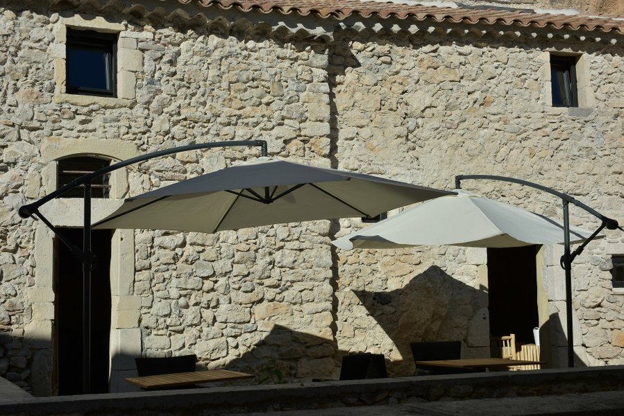Domaine AbracadaRoom : Silex Wine Hotel - Image 3