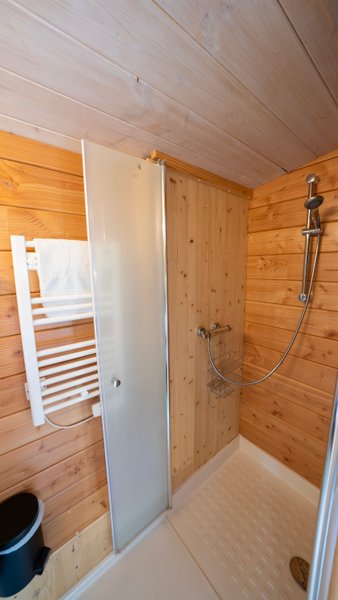 Hébergement AbracadaRoom : La Toue au Mouillage en famille - Image 17