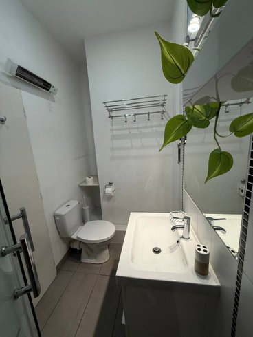 Hébergement AbracadaRoom : Gîte Jurançon - Image 8