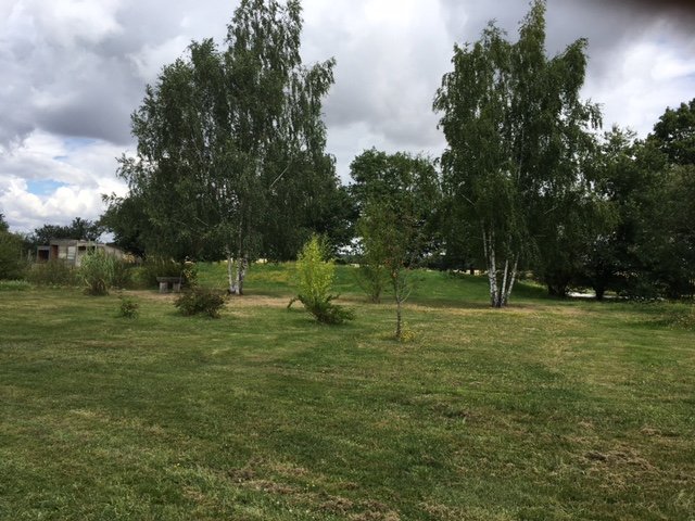 Hébergement AbracadaRoom : La bulle des 2 arbres de la sagesse & Spa - Image 20