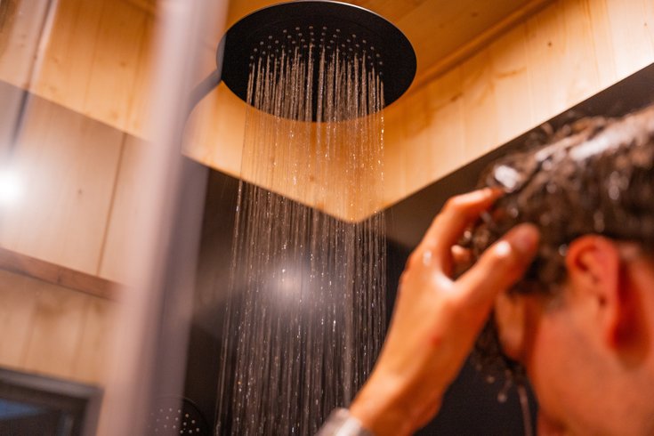 Hébergement AbracadaRoom : Homnest - L'Observatoire des Préalpes - Au coeur d'un haras - Image 37