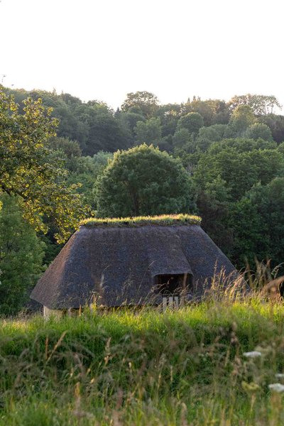 Domaine AbracadaRoom : Les Noctam'bulles - Image 7