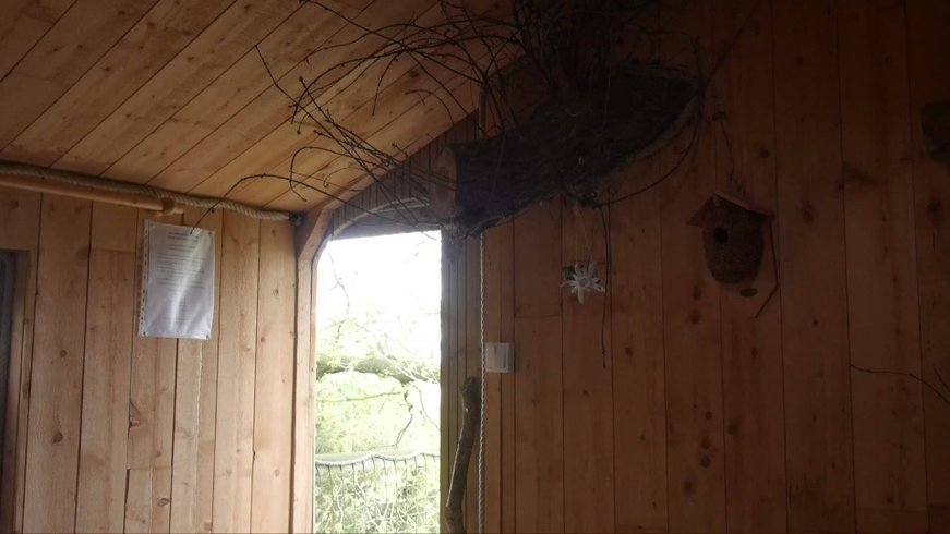 Domaine AbracadaRoom : Manoir du Reposoir - Image 8