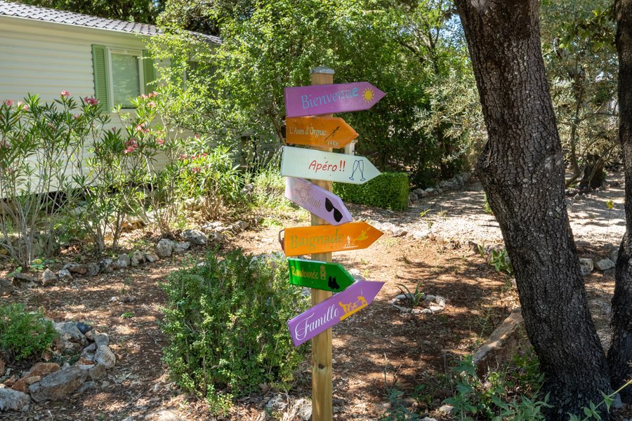 Domaine AbracadaRoom : La Buissière - Image 13