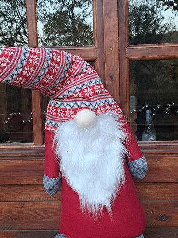 Hébergement AbracadaRoom : L'arbousier, Spa et Piscine - Image 12