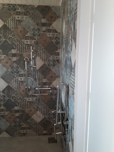 Hébergement AbracadaRoom : Cabane sur pilotis RMnature & Bain nordique - Image 7