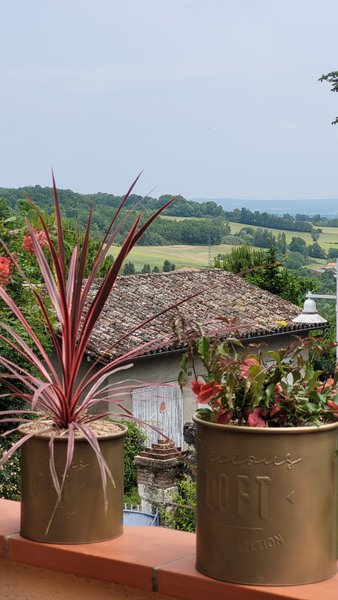 Hébergement AbracadaRoom : Le Crépuscule & Spa - Image 41