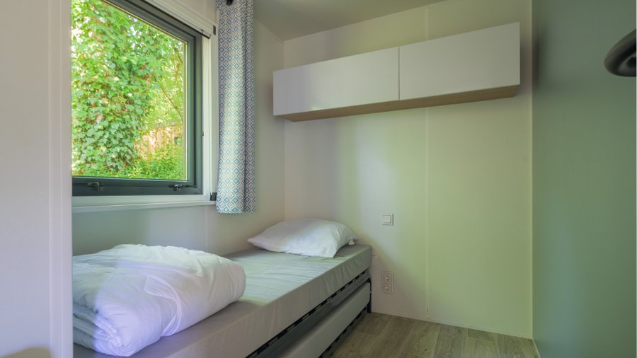 Hébergement AbracadaRoom : Cottage Prestige Vesoul - 6 personnes - Image 18