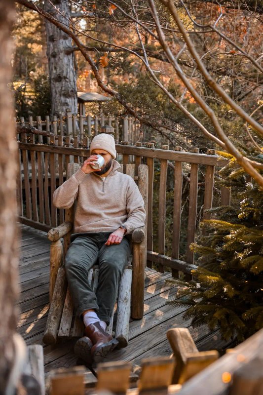 Épine Vinette & Spa à Serres (15)