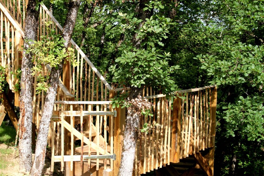 Hébergement AbracadaRoom : La Luna Vaira - Image 5