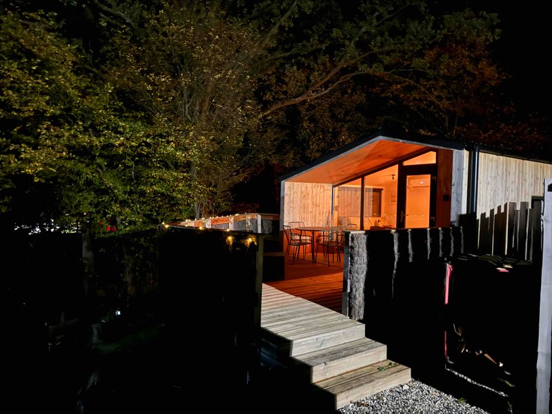 Domaine AbracadaRoom : Le Domaine des Constellations - Image 7