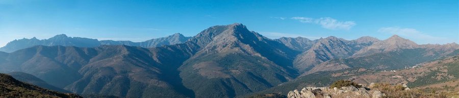 Domaine AbracadaRoom : Domaine de L’Aghja - Image 3