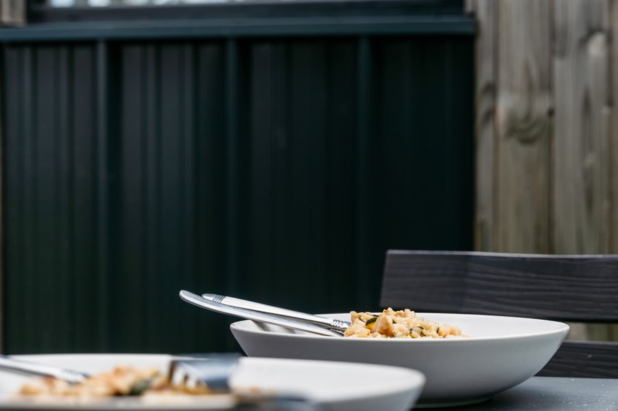 Hébergement AbracadaRoom : « Morvand'Ailes » - Cocon vitré immersif en Morvan - Image 32