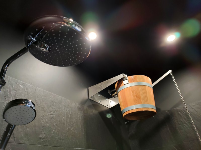 Domaine AbracadaRoom : Spalazen Nature - Image 22