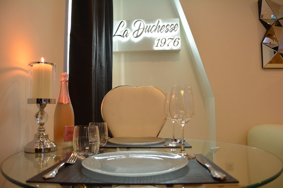 La Duchesse 1976 à Vernon (4)