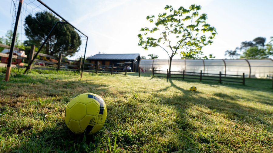 Domaine AbracadaRoom : Village des Monédières - Image 3