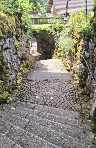 Domaine AbracadaRoom : MySo Location "Le 182 - Splendide Hôtel " - Image 8