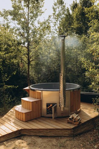 Domaine AbracadaRoom : L'éco-Tô - Image 2