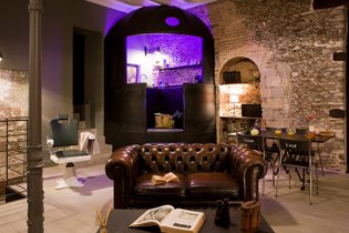 De la Terre à la Lune