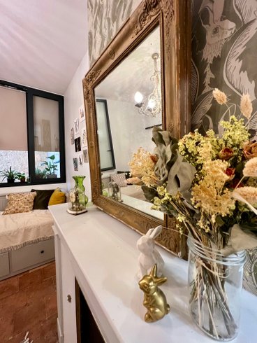 Domaine AbracadaRoom : Le Terrier des 3 Conils - Image 39