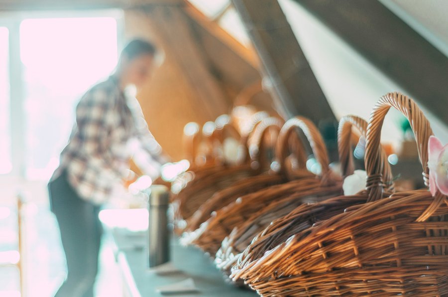 Domaine AbracadaRoom : La Ferme Des Épis - Image 13