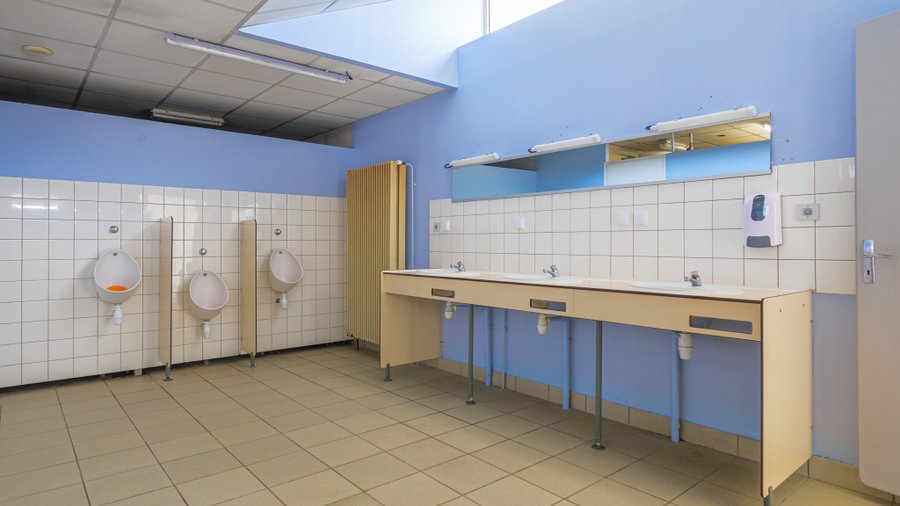 Domaine AbracadaRoom : Seasonova Camping Vesoul - Image 21