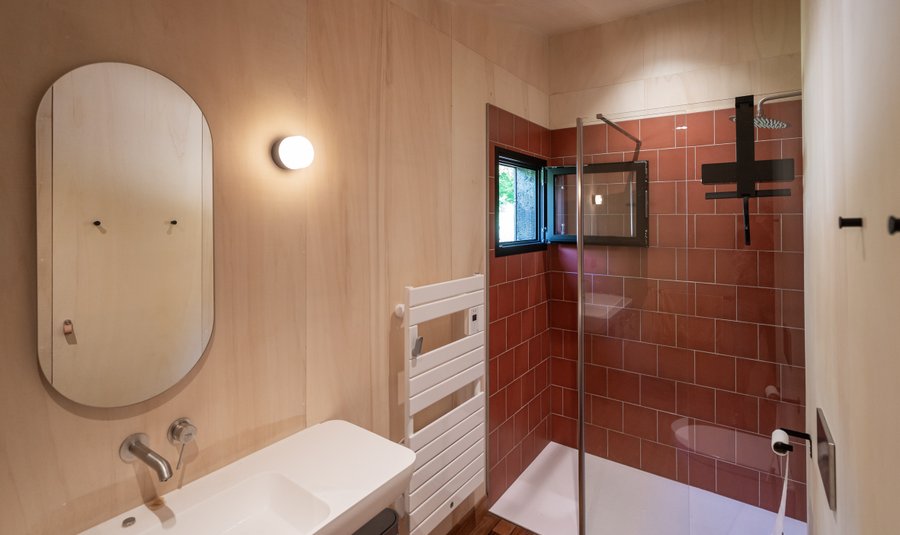 Hébergement AbracadaRoom : KOKONI - HAPA 2 personnes - Image 10