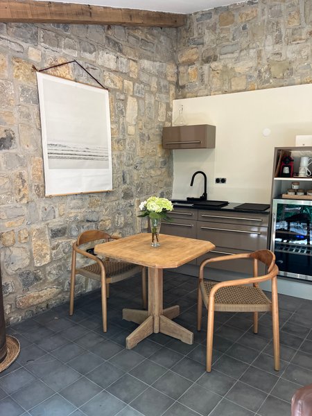 Hébergement AbracadaRoom : BOISBOLCHET ECOLODGE & SPA - Image 20