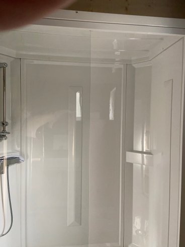 Hébergement AbracadaRoom : Le chalet CHENE avec petit déjeuner - Image 7