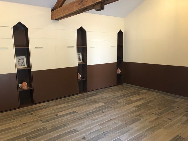 Hébergement AbracadaRoom : La cabane du pêcheur - Image 3