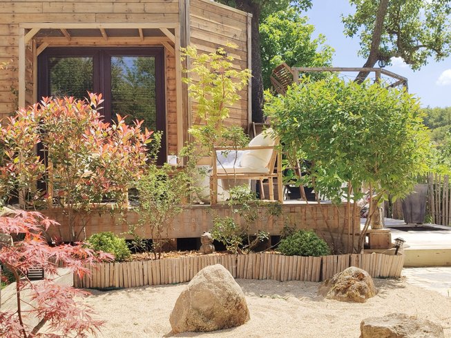 Domaine AbracadaRoom : Vernoux' Zen - Image 14