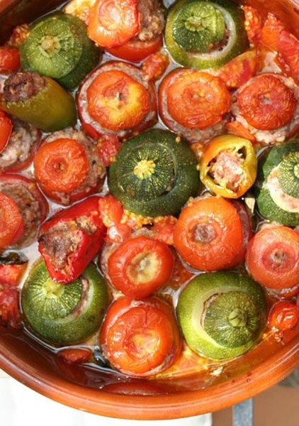 repas du soir-tente suspendue-var-abracadaroom