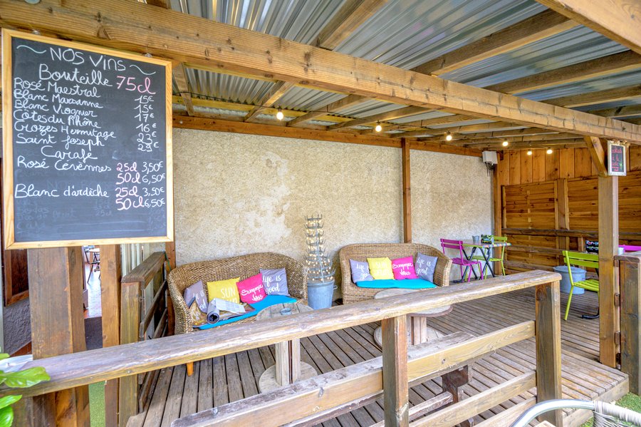 Domaine AbracadaRoom : Le Château Hauterives - Image 19