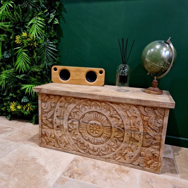 Hébergement AbracadaRoom : Jungle Room & Spa - Image 23