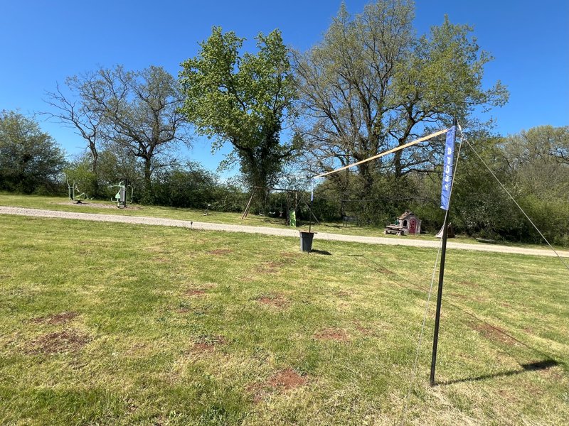 Domaine AbracadaRoom : Mas de Saillac - Image 5