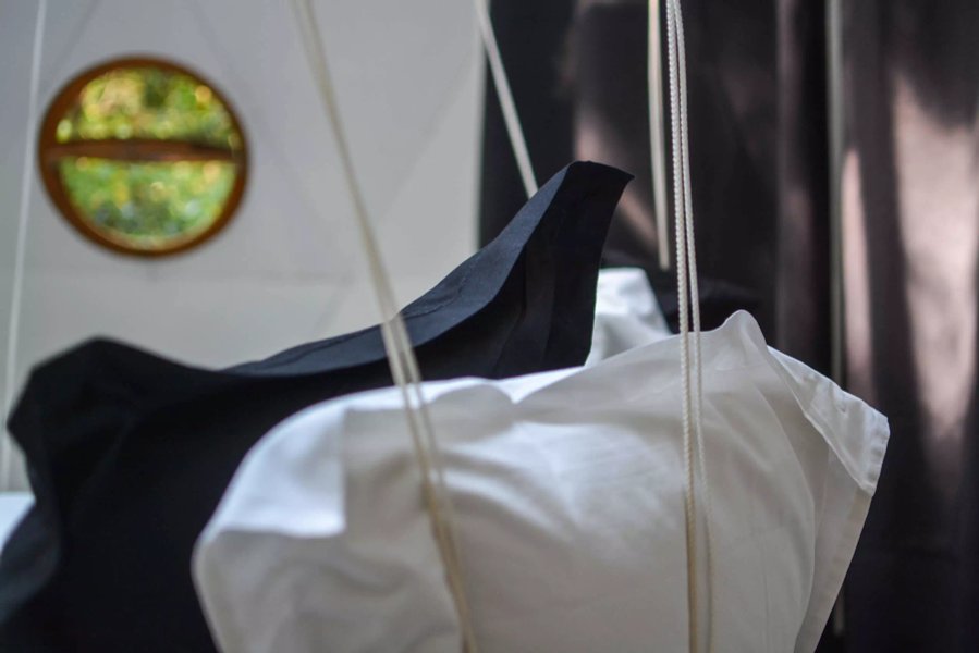 Hébergement AbracadaRoom : La Géode - Image 5