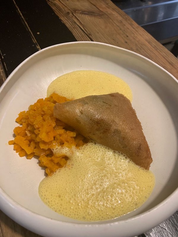 Spirit of Bali, Lodge insolite & luxe avec  SPA privatif à Saint Julien Le Montagnier (45)