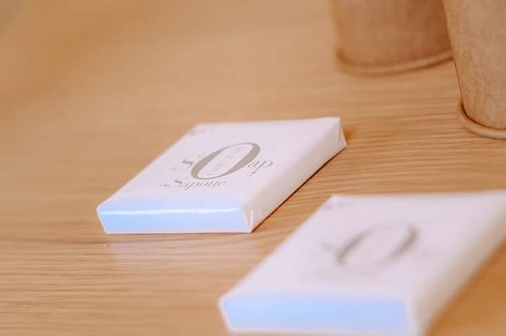 Hébergement AbracadaRoom : Wigwam Spa Hypnos - Image 15